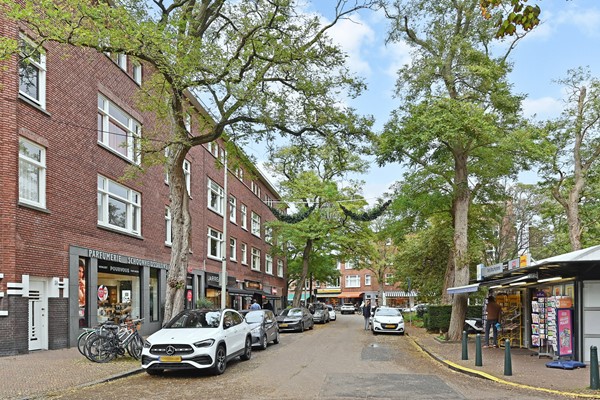 Johannes Bildersstraat 30 omgeving (6).JPG